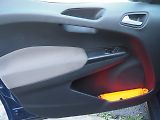 Ford Tourneo Courier (2015) 1.0i EcoBoost, 74 kW - náhled 9