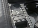 Volkswagen Tiguan (2009) ČR 2.0TDI 125KW – TAŽNÝ - náhled 28