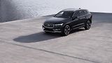 Volvo XC60 (2026) B5 AWD AUT BRIGHT PLUS  - náhled 1