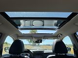 Nissan X-Trail 1,6 dCi 96kw 4WD Kůže Panorama - náhled 31