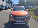 Suzuki S-Cross (2026) 1,4 Elegance AllGrip AT - náhled 1