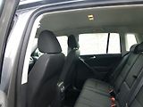 Volkswagen Tiguan 1.4TSi 120PS LIFE FACE-LIFT 1A - náhled 124