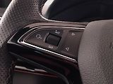 Škoda Karoq (2020) Sportline 1.5 TSI - náhled 21