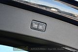 Audi Q7 3.0TDi Q. VZDUCH S-LINE 2xALU - náhled 54