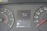 Dacia Sandero Stepway Expression TCe 110 - náhled 37