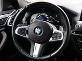BMW X4 (2018) M40d - náhled 13