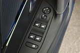Peugeot 2008 (2020) GT Line 1.5 BlueHDi, Automat - náhled 18