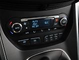 Ford C-MAX (2013) 1.6 EcoBoost, Serv.kniha - náhled 13