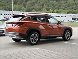 Hyundai Tucson 1,6 T-GDI  FL Smart - náhled 2