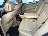 BMW X5 (2011) 40D, 3.0D, 225KW, XDRIVE - náhled 21