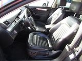 Volkswagen Passat (2012) 2.0 TDi, DSG, kůže, panor. - náhled 9