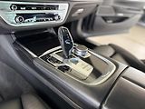 BMW Řada 7 730d xDrive*Dověry*360°Kam*DPH - náhled 28