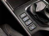 Hyundai Tucson (2018) 1.7 CRDi, ČR,1.maj, Navi - náhled 17