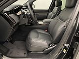 Land Rover Range Rover Sport (2026) P460e DYNAMIC SE AWD AUT  - náhled 2