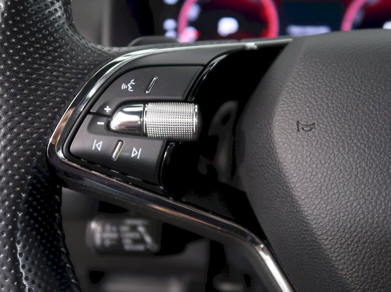 Škoda Kodiaq (2022) SPORTLINE 2.0TDI 110KW DSG WEB - fotka 22 z 46