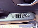 Hyundai Kona 1,6-110KW, REZERVACE - náhled 11