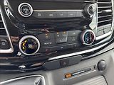 Ford Tourneo Custom 2,0 EcoBlue Titanium X 136kW - náhled 35