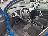 Citroën C3 (2010) 1,1i 44 KW Klima - náhled 23