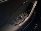 Škoda Octavia (2020) 2.0 TDI, Automat, Navi - náhled 19