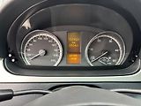 Mercedes-Benz Viano (2011) 3.0CDI V6 165KW  - náhled 21
