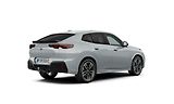 BMW iX2 xDrive30 - náhled 2