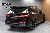 Audi Q7 50 TDI S-LINE*7.MÍST*AIR*DPH* - náhled 6