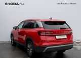 Škoda Kodiaq (2024) Exclusive Selection 2.0TDI / 1 - náhled 7