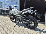 Royal Enfield Himalayan 450 (2026) - náhled 65