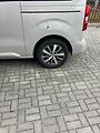 Toyota ProAce Verso (2018) - náhled 32