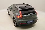 Volvo EX40 (2026) SINGLE MOTOR EXTENDED PLUS - náhled 17