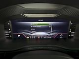 Škoda Karoq (2025) 2.0TSi 140kW 4X4 SPORTLINE TAŽ - náhled 12
