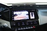 Peugeot 308 (2023) 1,5HDi,130HP,aut.,ALLURE PACK, - náhled 13