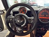Mini Cooper 1,6   JWC RECARO SUPERSPRINT - náhled 8
