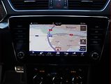 Škoda Superb (2019) 2.0 TDI, Automat, Kůže, Navi - náhled 13