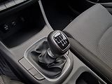 Hyundai i30 1.6 CRDi Comfort,ČR,1.Majitel - náhled 33