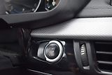 BMW X6 (2015) 40d Xdrive/Navi/větraná sed - náhled 16