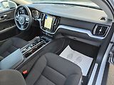 Volvo V60 184kW B5 4x4 CROSS COUNTRY - náhled 11