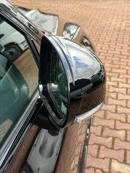 Volvo XC60 2,0 - fotka 11 z 62