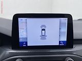 Ford Focus (2019) 1.0 EB, ST-Line, LED, navi - náhled 18