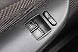 Škoda Fabia 1,2 HTP  NOVÉ V ČR,1.MAJITEL - náhled 14