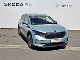 Škoda Enyaq (2023) iV 80  150 Kw Clever - náhled 36