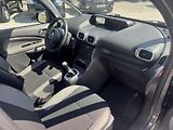 Citroën C3 Picasso 1.4VTi,SERVISKA,ČR - náhled 20