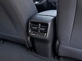 MG MGS5 EV (2026) Emotion (49 kWh) - náhled 39