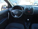 Dacia Sandero (2014) Arctica 1.2 16V - náhled 7