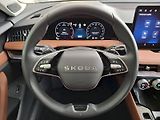 Škoda Superb (2025) L&K DSG 2,0TSi 150kW - náhled 16