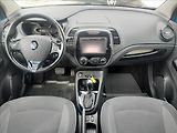 Renault Captur 1,2TCe 88kW AUTOMAT - náhled 34
