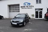 Škoda Rapid (2017) 1.2TSI 81kw ED. DRIVE XEN TAŽ  - náhled 1