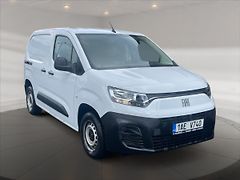 Fiat Dobló 1,5 D 100 L1 - fotografie inzerátu