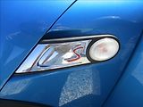 Mini Cooper S 1,6 i, aut. klima,Cebia,128kW - náhled 25