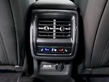 Škoda Kodiaq (2025) EXCLUSIVE 2.0TDI 142kW 4X4 WEB - náhled 42